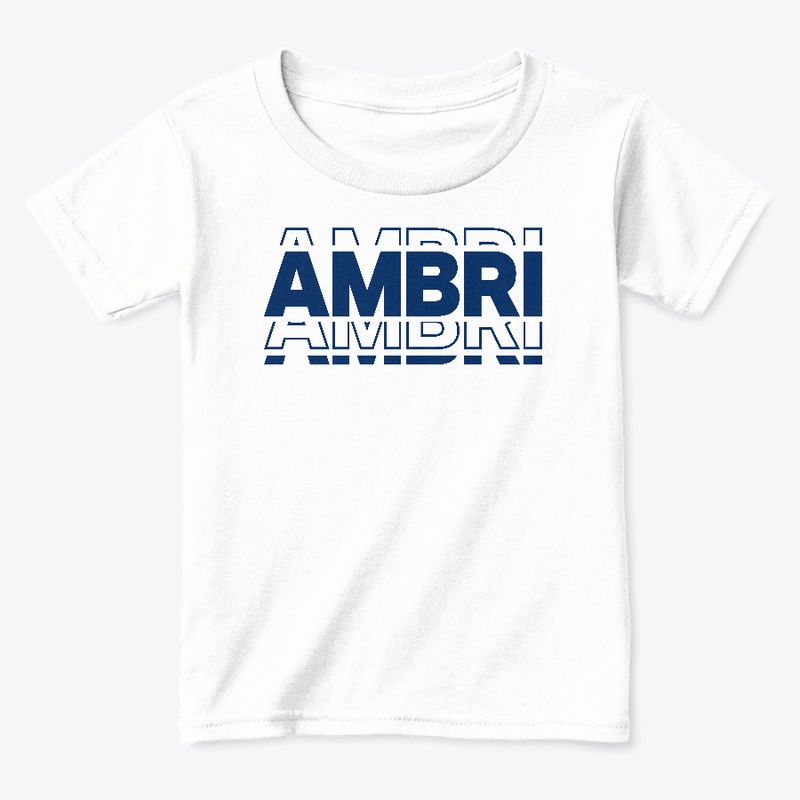Ambri Online kaufen