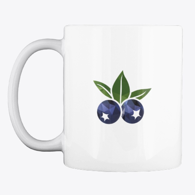 Blue berry