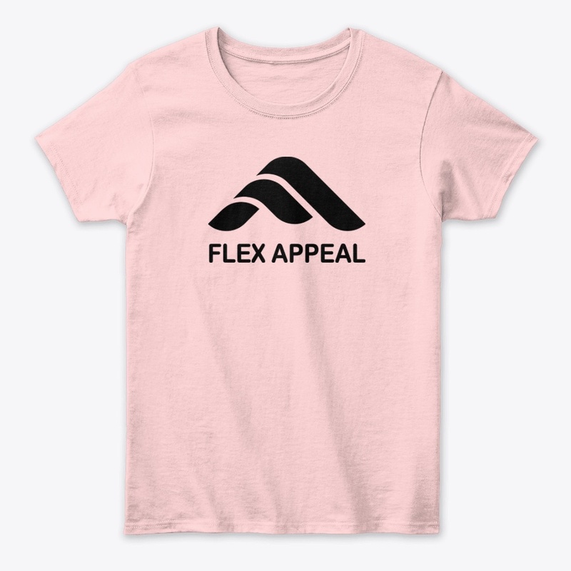 Flex Appeal v1