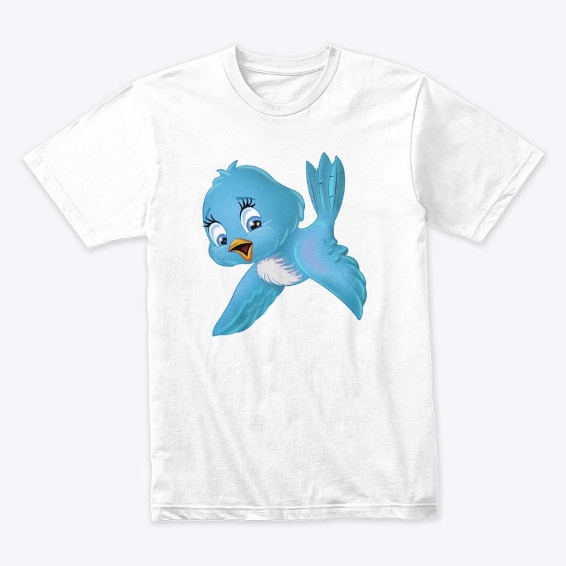 Fish 🐠