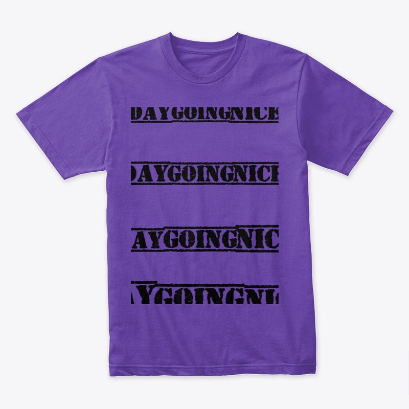 SIMPLY DESIGN TEES