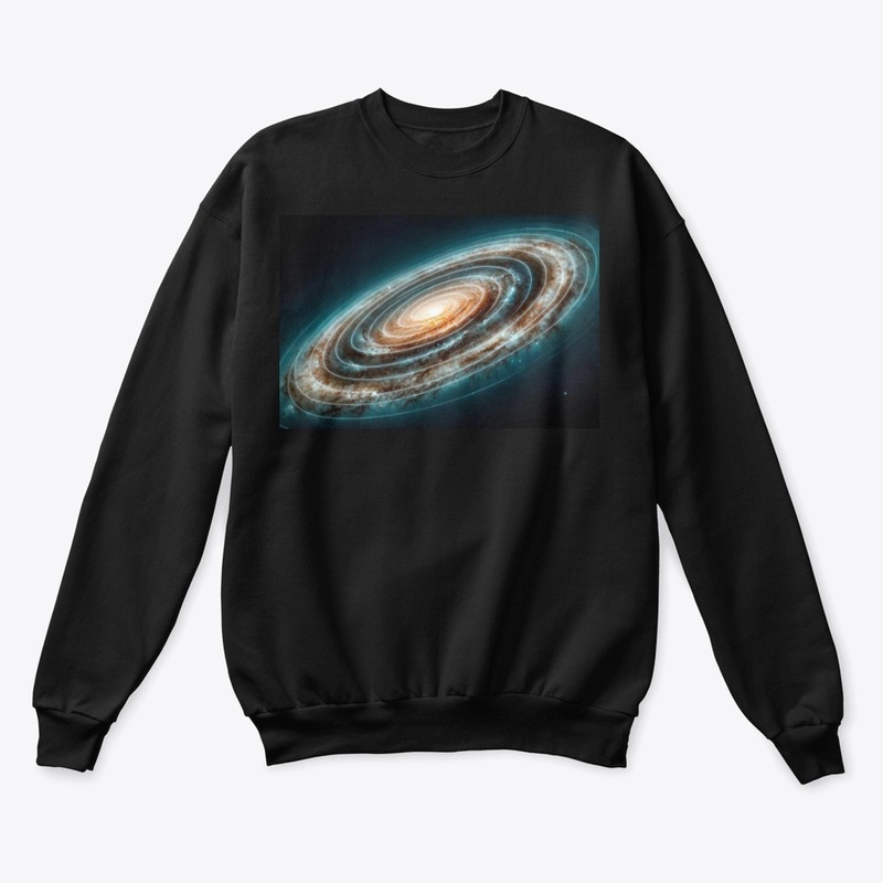 Galaxy