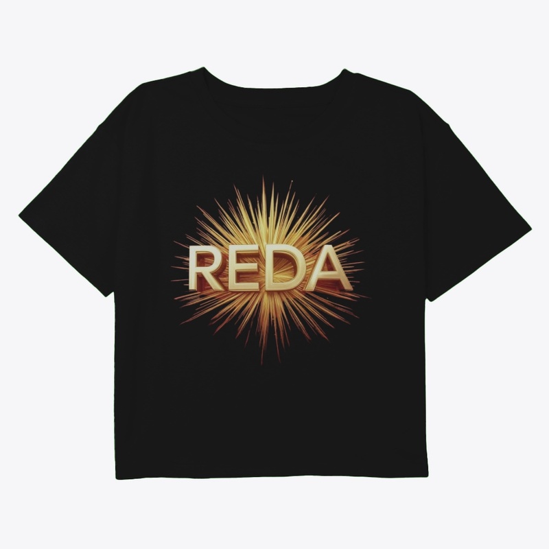 reda