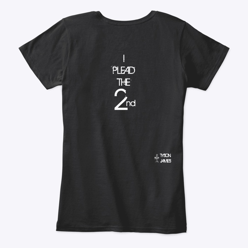 2A