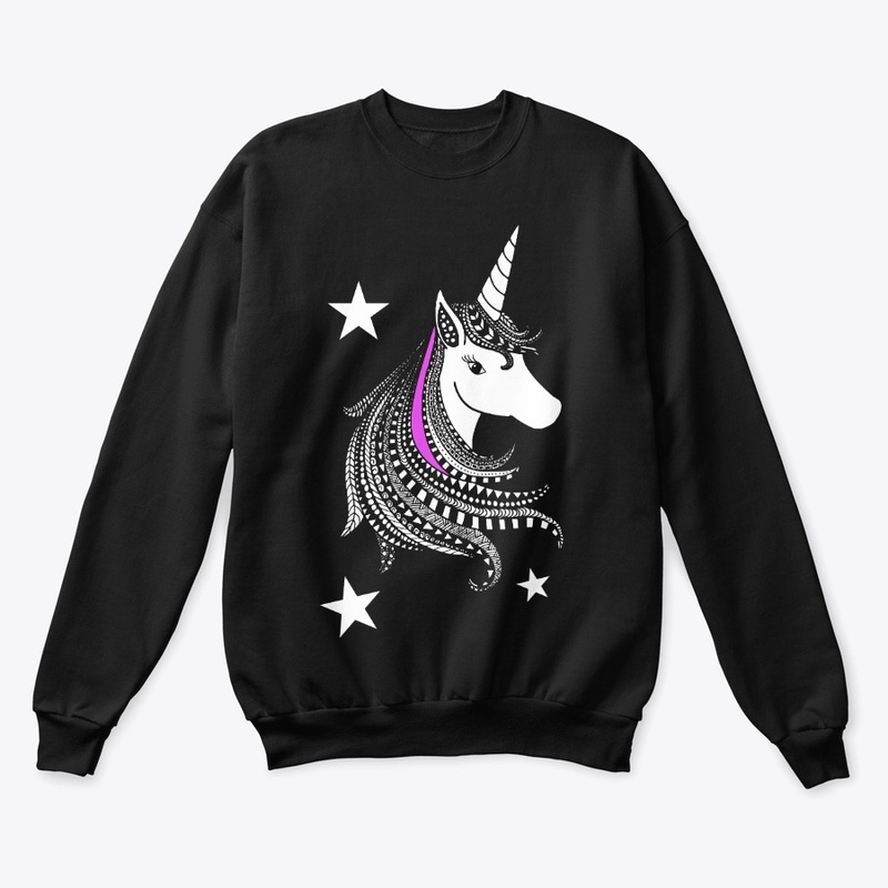 Unicorn