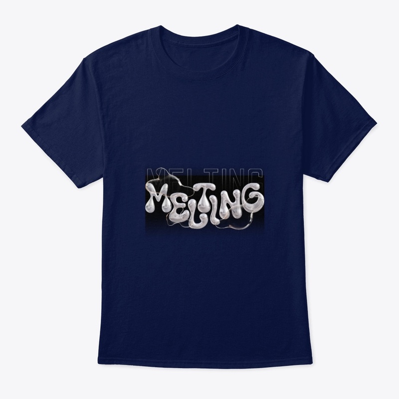Melting