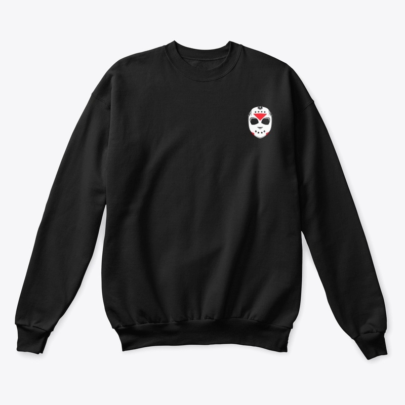 H2odelirious Merch