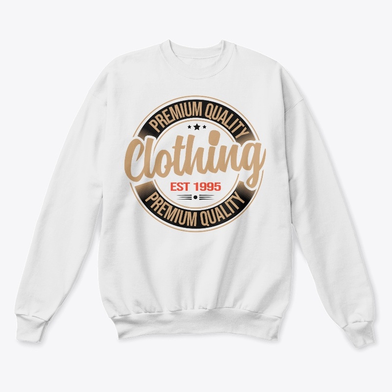 Typography T-shirt Design