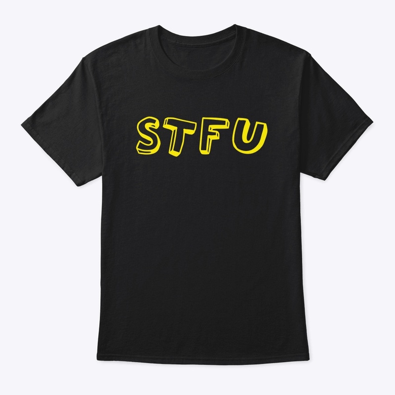 STFU