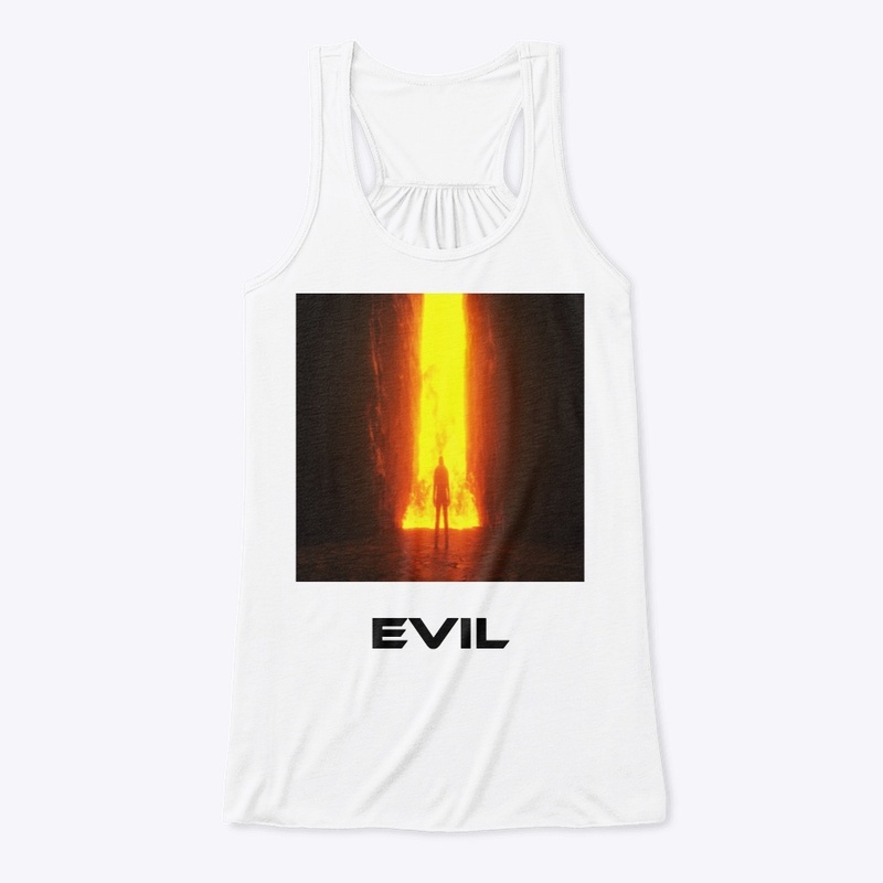 Evil