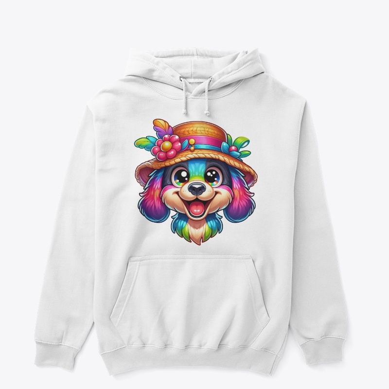 Cute Design