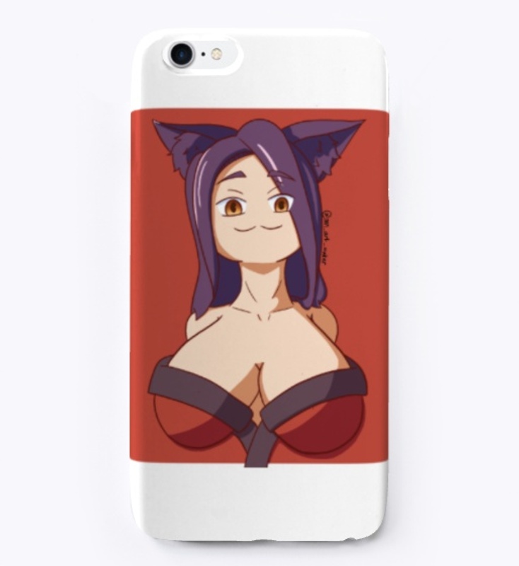 Yozora