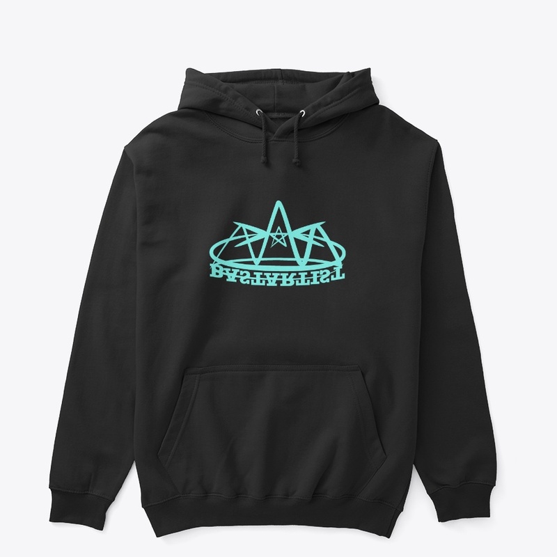 Bastartist Star Crown