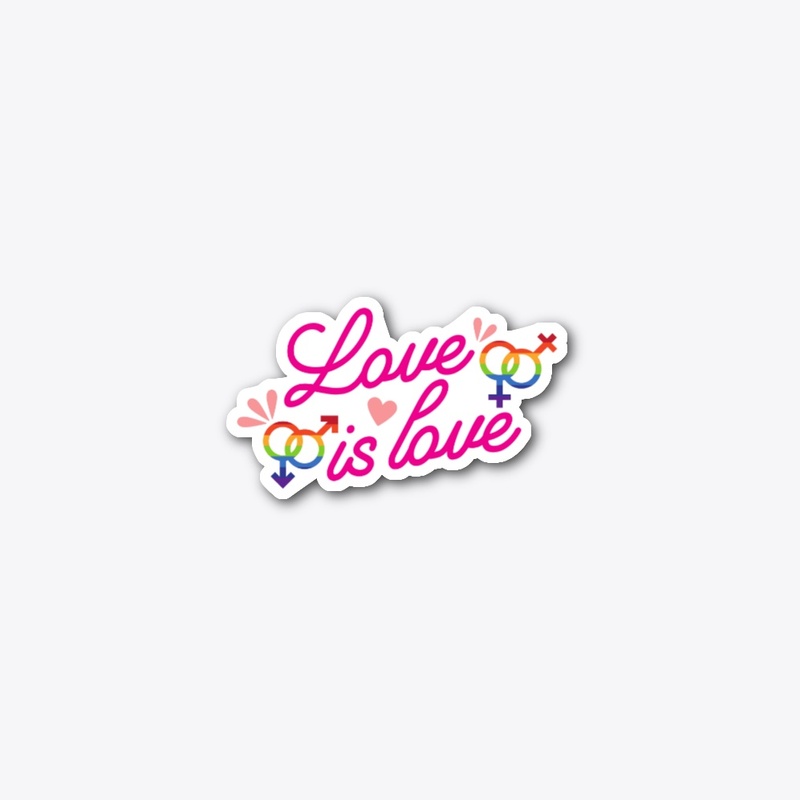 New love dizziness