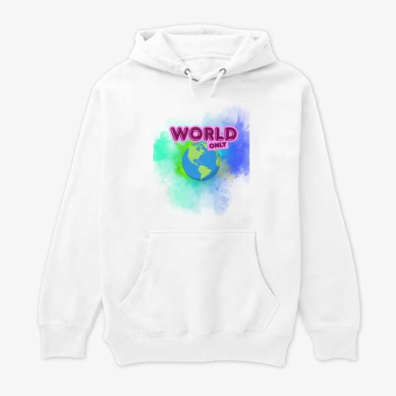 WORLDONLY