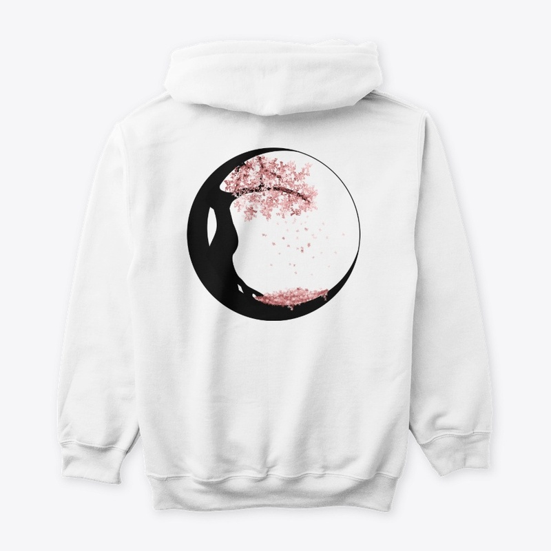 Cherry Blossom