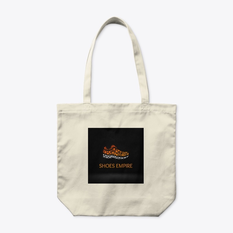 Treblend t-shirt 