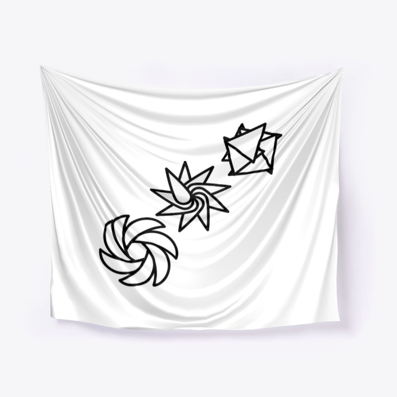 Pillow Symbols 