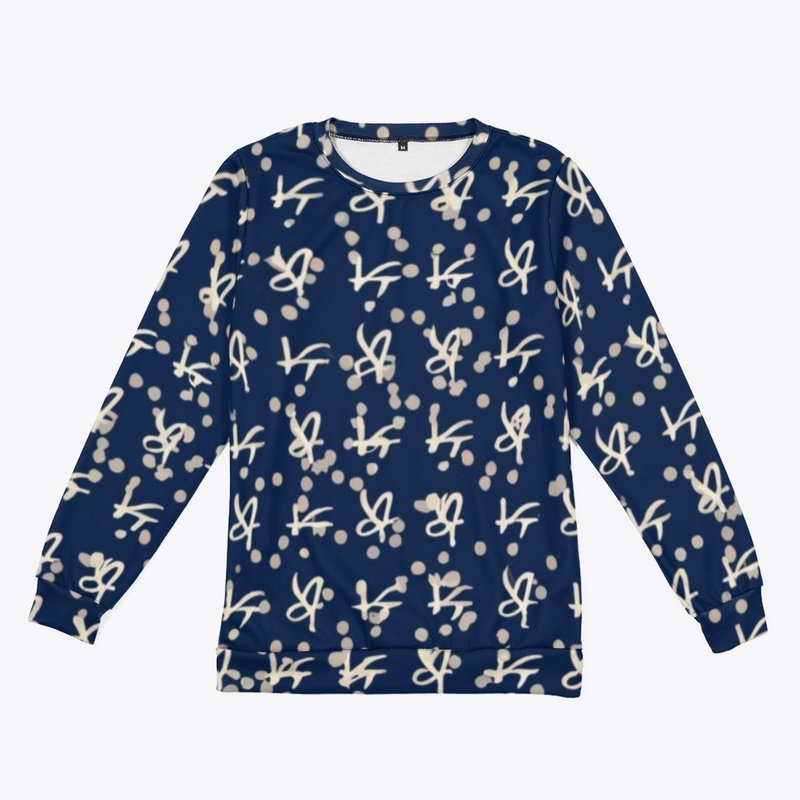 RunaCraft Unisex Sweatshirt