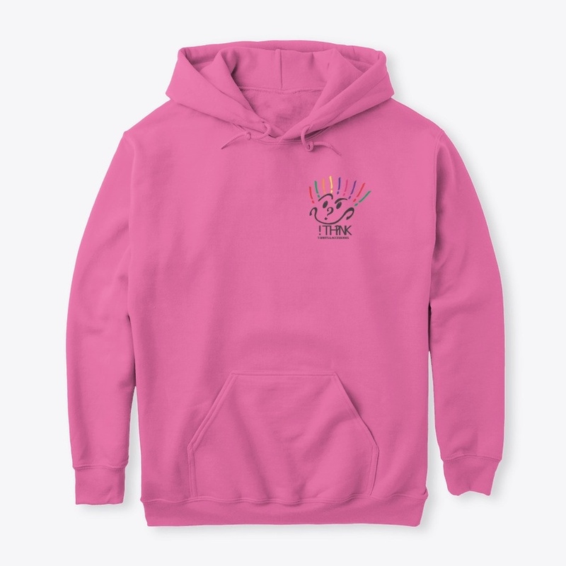 My Day Is Going To Be Awesome!