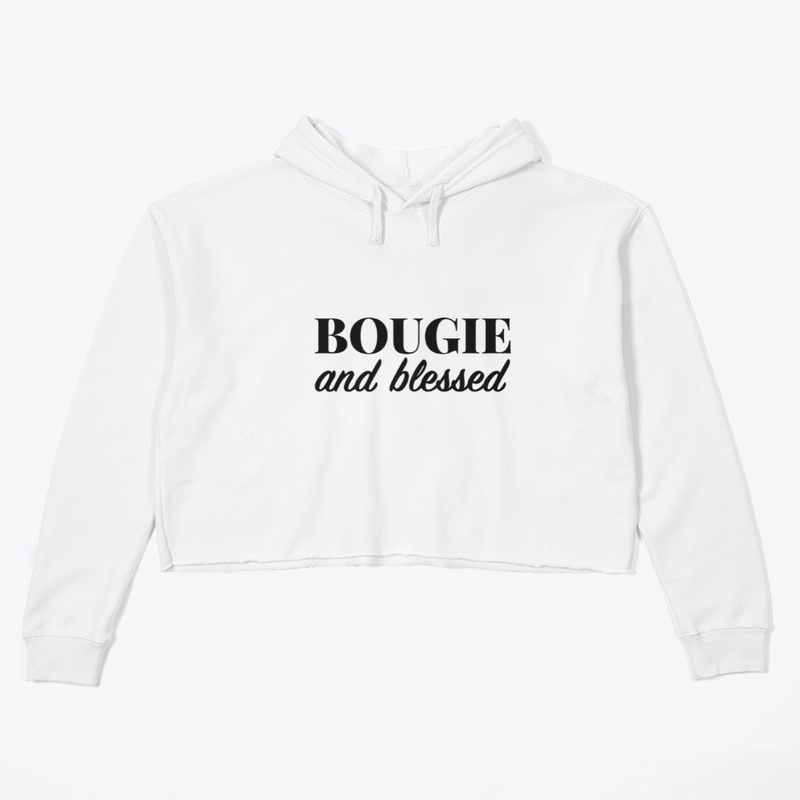 Bougie 