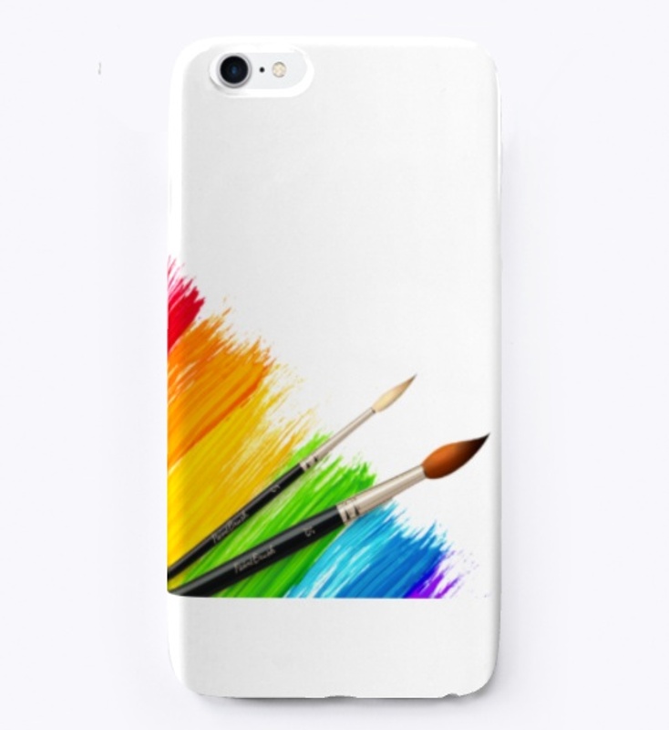 Color Brush