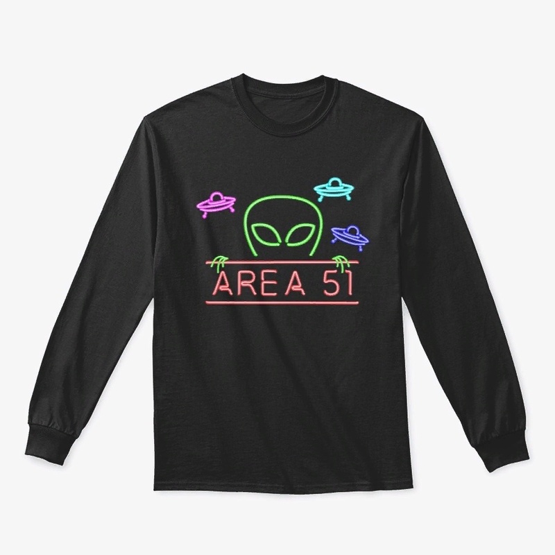 Area 51