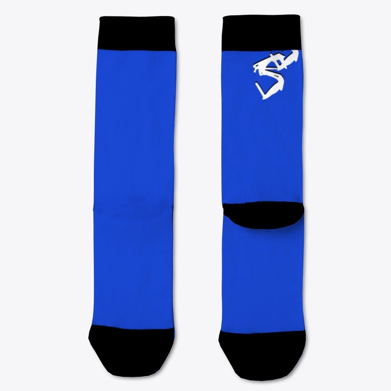 ShadyShadows Classic Tee