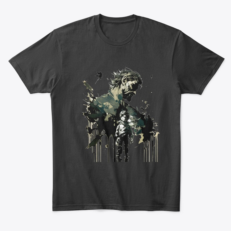 force obscure gaming