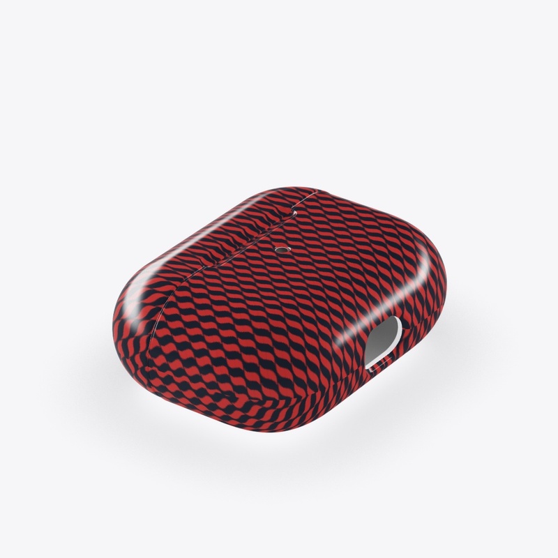 ATHLETIC PATTERN TWENTY EIGHT