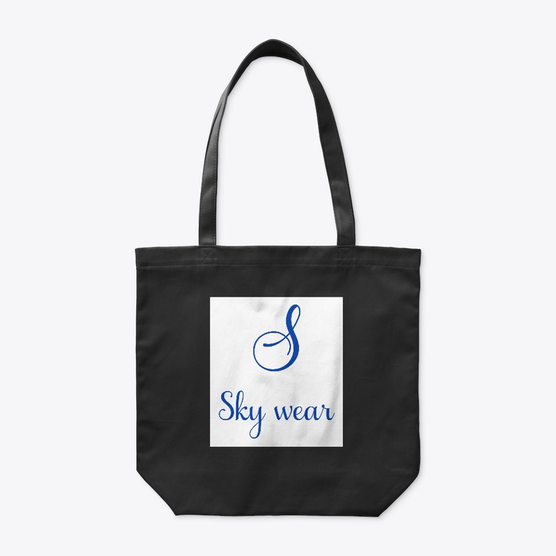 Sky Wear
