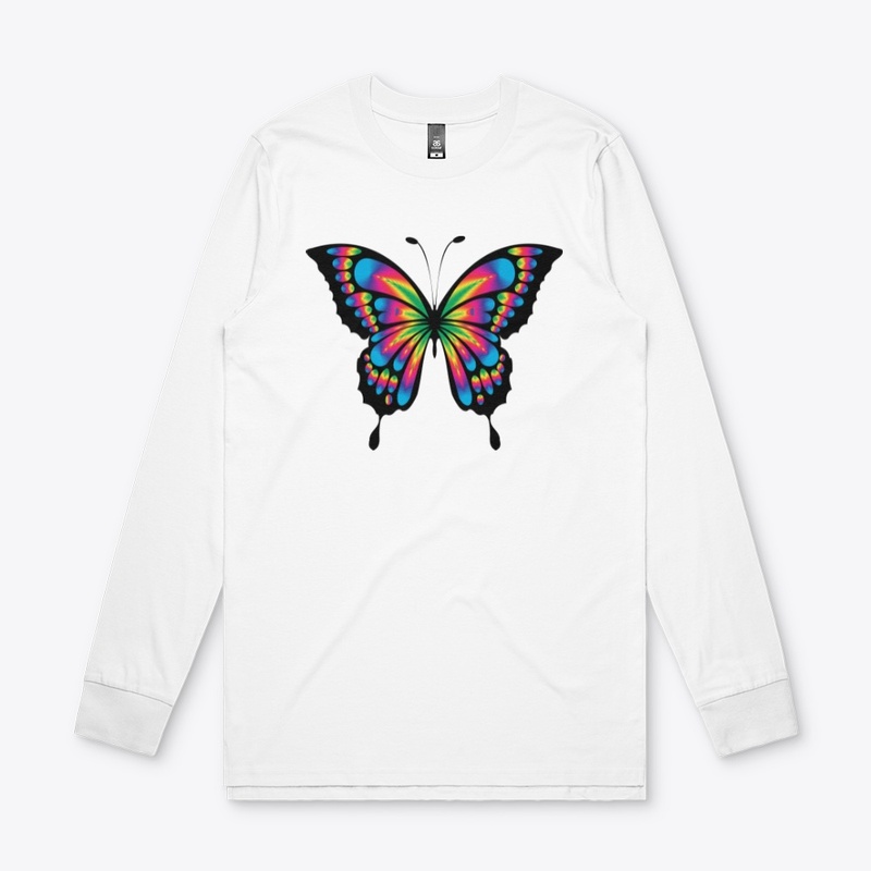 Environmental Awareness