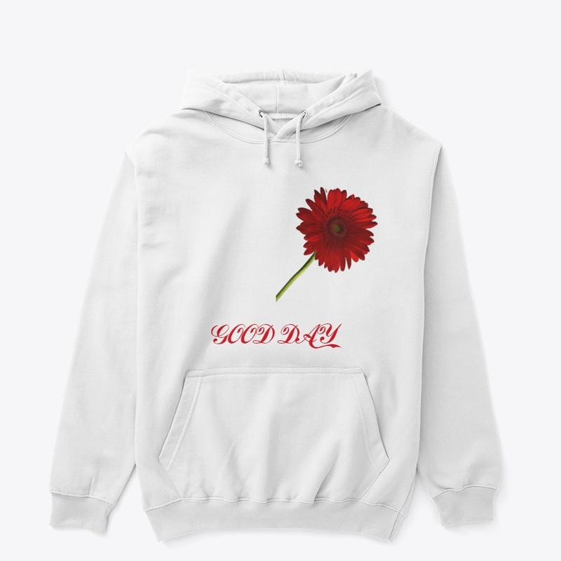 Good Day T-Shirt