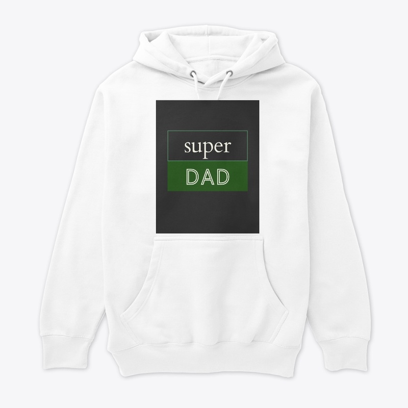 Legendary Father's T shirt