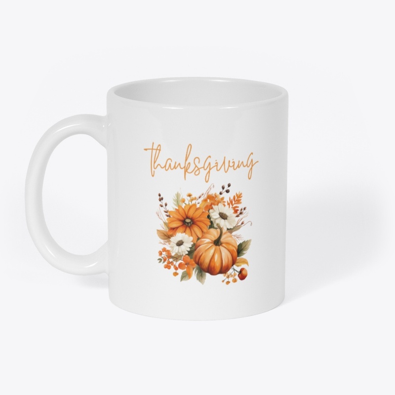 Fall Y’all Thanksgiving Shirt