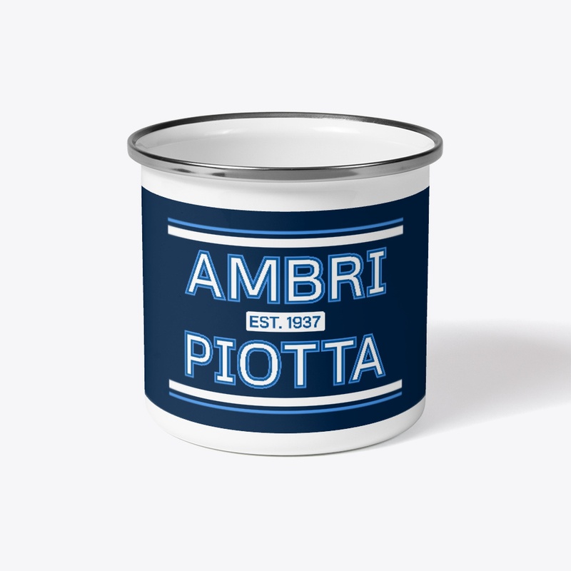 Ambri Piotta Hockey