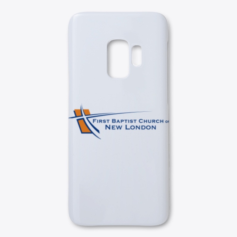 FBC New London Gear