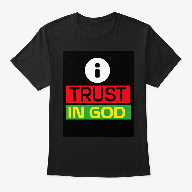 God Collection 