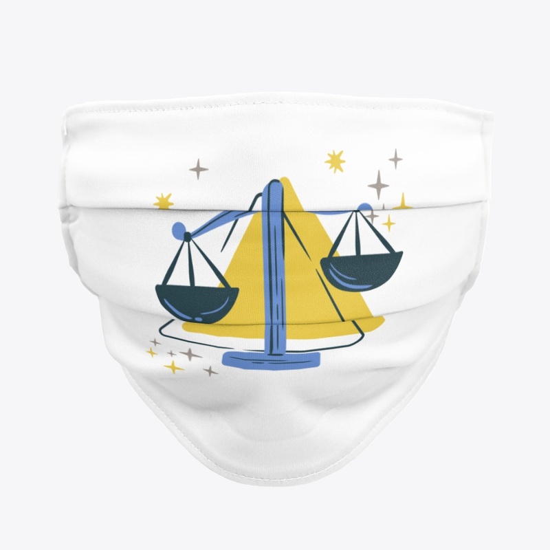 Libra