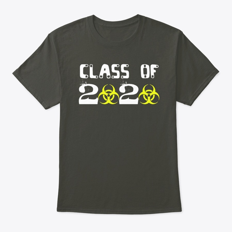 Class of 2020
