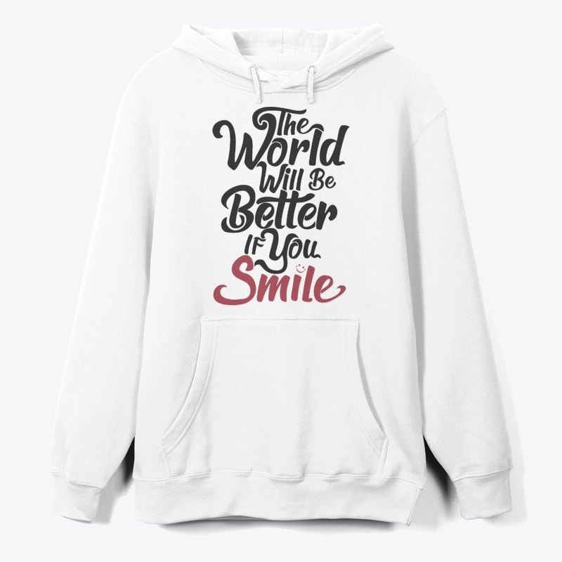 motivational and inspirational