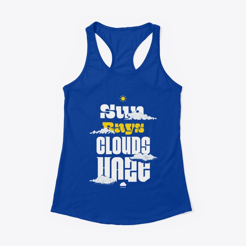 Celestial Whimsy