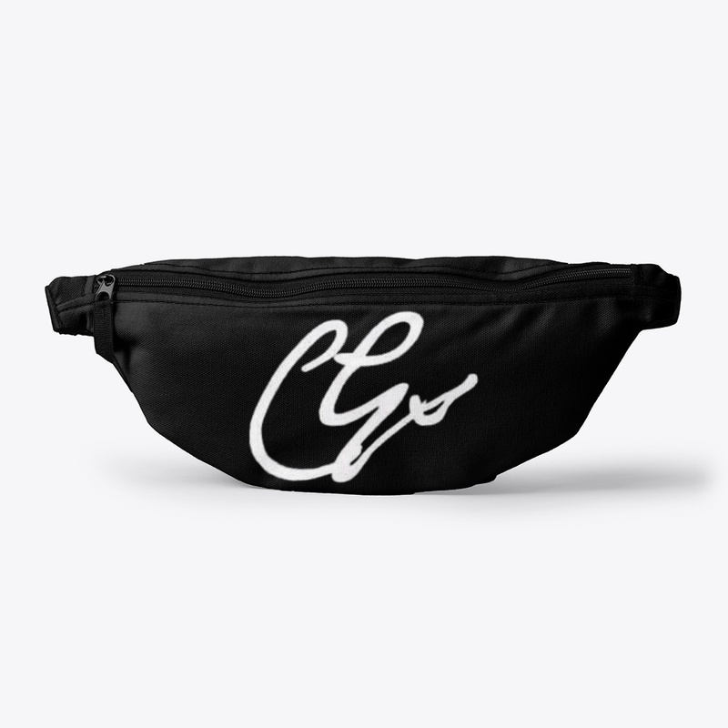 Lifetime Members Merch