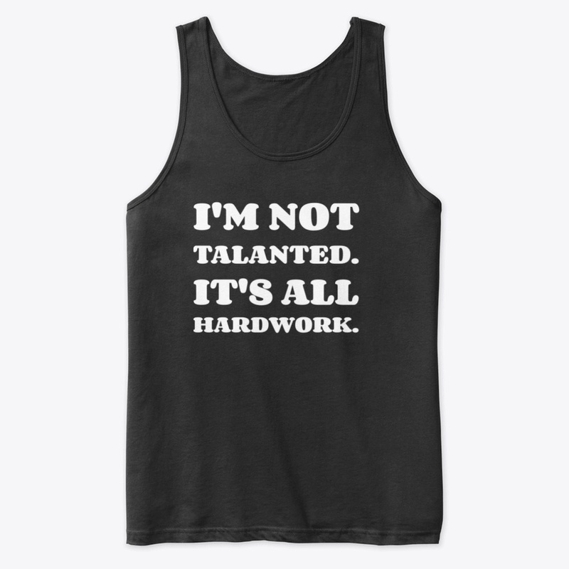 t-shirt design #156
