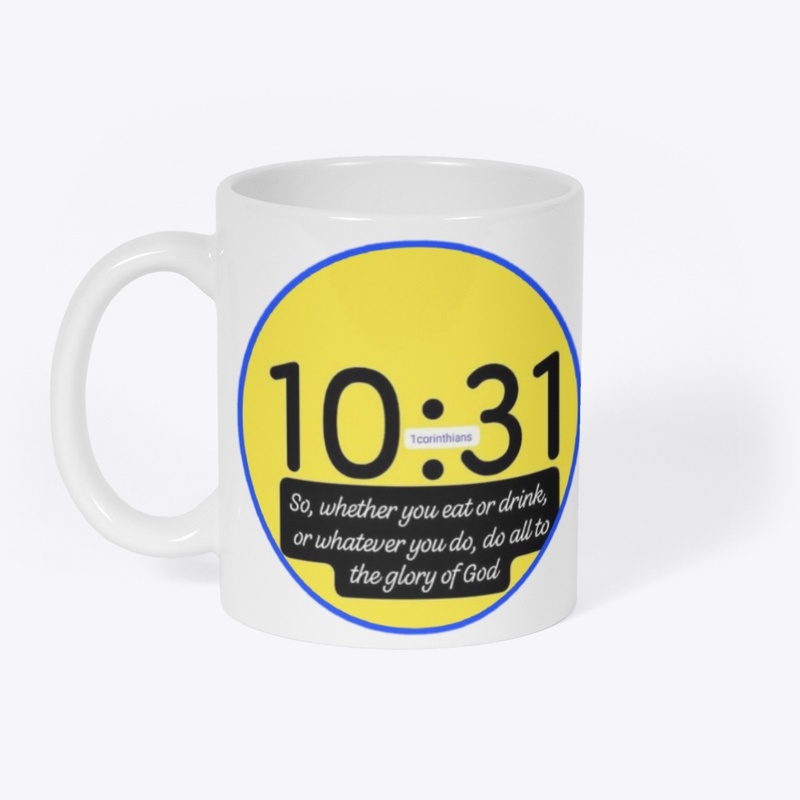 Tenthirtyone 