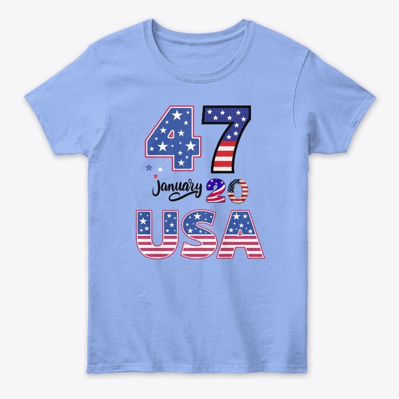 USA