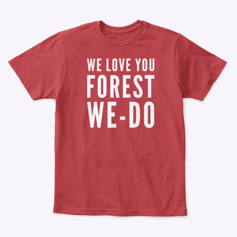 NFFC04