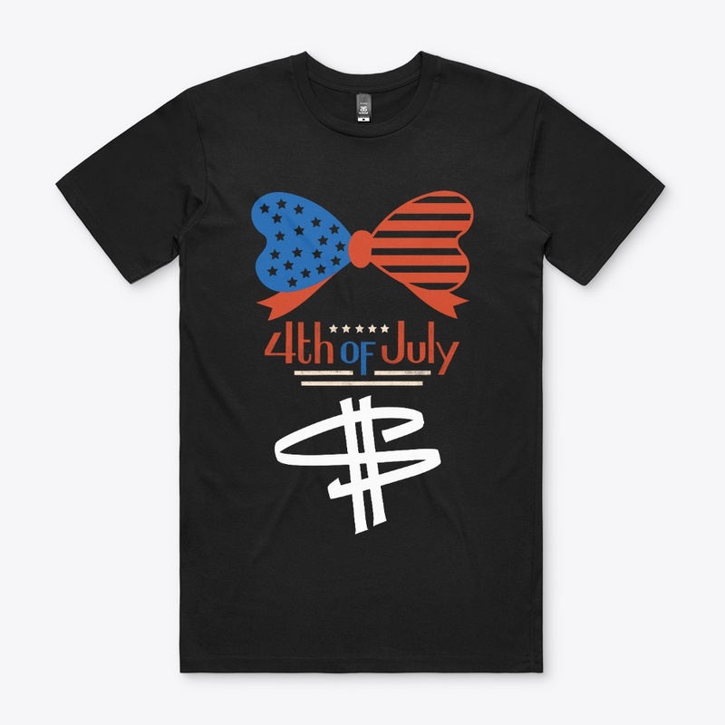 American Apparal Collection