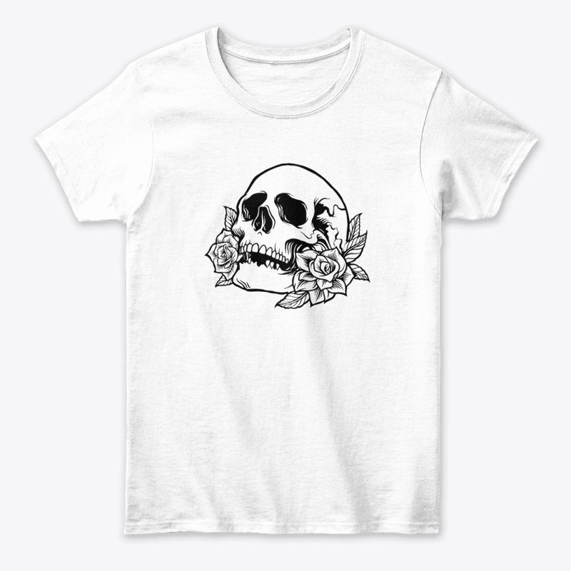 NEW SKELETON DESIGN
