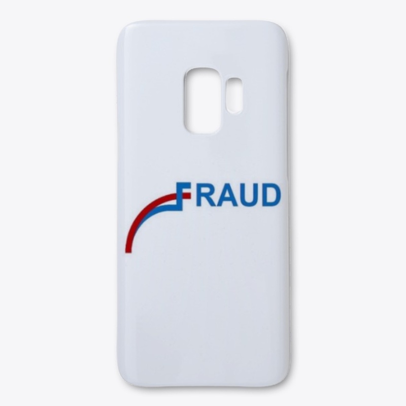 Fraud Collection